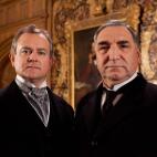 5c8b263f3b000072066d18ac