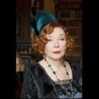 5c8b26422400006b054cfafc