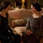 5c8b26442300003000e7b344