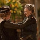 5c8b2644250000e203ca2c1c