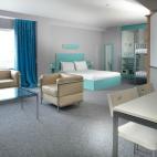 Malkovich es el principal accionista de la cadena The Big Sleep, con tres hoteles en el Reino Unido: Cardiff, Cheltenham y Eastbourne. La cadena se inaugur&oacute; en 1999 y fue ideada como una soluci&oacute;n para viajeros con presupuestos limi...