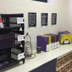 5c8b441e230000dd042475d6