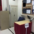 5c8b441e22000031001aa212