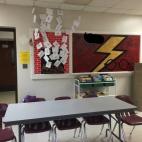 5c8b441f22000031001aa214