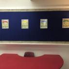 5c8b441f24000093024d3418