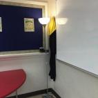 5c8b441f2000004304707c60