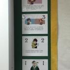 5c8b44202300003000e7ebdf