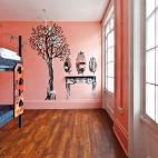 5c8ab922360000c81a6bf26e