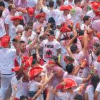 5c8a512a2400000a05a2ee1a