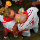 5c8a512b20000045046f01b9