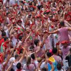 5c8a512b260000e804fe327a