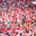 5c8a512c20000043046f01bb