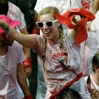 5c8a512c2500000a0680fe33