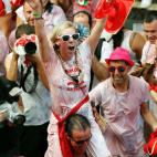 5c8a512c230000d50422f392