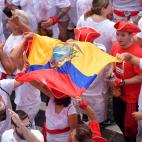 5c8a512d2400000a05a2ee21