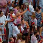 5c8a512d2500001304c8e455