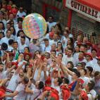 5c8a512e2500000704c8e457