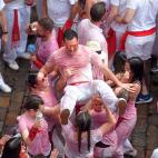 5c8a512e230000dd0422f397