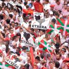 5c8a512e2300007f0122f399