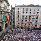 5c8a512f3b000072066bd558