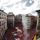 5c8a512f2400005405a2ee26