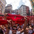 5c8a5130250000e203c8e45b