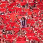 5c8a51313b000054066bd55d