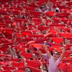 5c8a51312400006d054bb544