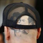 5c8b274724000093024cfd96