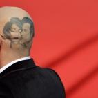 5c8b27472500000d04ca2e85