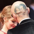 5c8b27482500001304ca2e8a