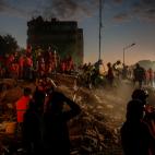 5fa0fa1b240000af3161eecd