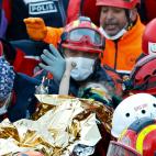 5fa0fa562900000022c6b305