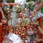 5c8a9732240000f404a344fb