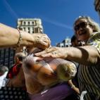 5c8a9732250000bd058154b2