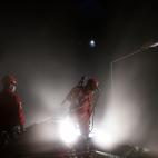 5fa0fa63240000d51bb0384c