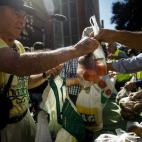 5c8a97323b000054066c2945