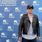 5c8b27472300000401243f63