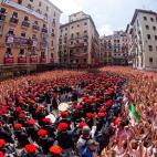 5c8a51322000009d036f01c5