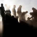 5fa0fa60290000f221c6b306