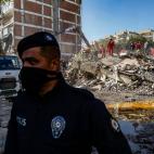 5fa0fa402400000a1f9addb7