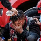 5fa0fa38240000bf3161eed3