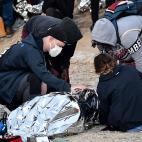 5fa0fa52240000ea3161eed6