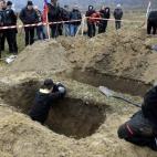 5c8b2edd2300005400e7c756