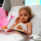 5fa0fa53240000221f9addb8