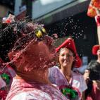 5c8a51322300007f0122f39b