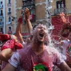 5c8a51323b000070066bd563