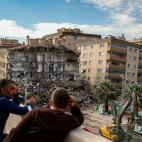 5fa0fa382400000a1f9addb6