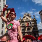 5c8a5133360000ba1a6b5323