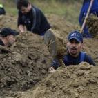 5c8b2edf22000033001a7cfc